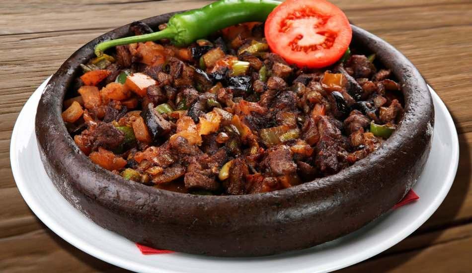 geleneksel_kilis_kebabi_nasil_yapilir_belen_veya_kilis_tavanin_en_kolay_tarifi_1603187286_7057.jpg