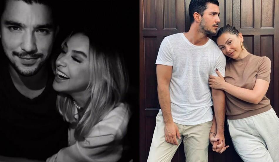 hadise_ve_kaan_yildirim_evleniyor_mu_aileler_onay_verdi_1603438654_0791.jpg
