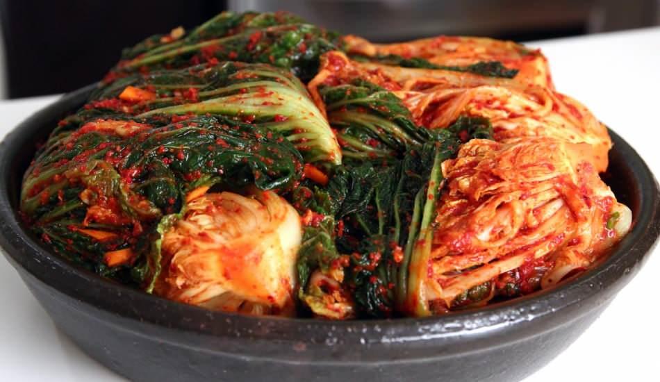 korenin_meshur_tursusu_kimci_nasil_yapilir_kimchi_yapmanin_puf_noktalari_1603527831_9481.jpg