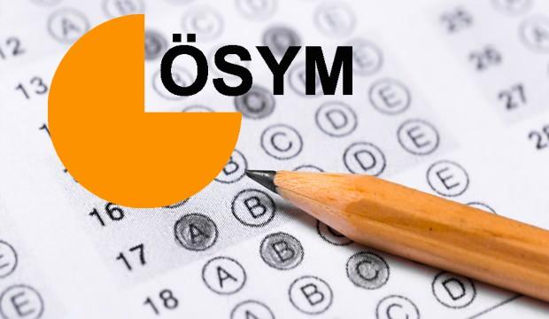 Kpss Onlisans Sinav Giris Yeri Goruntuleme 2020 Kpss Onlisans Sinav Giris Belgesi Aciklandi Flipboard