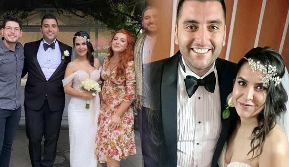masterchef_duygu_surpriz_bir_sekilde_evlendi_masterchef_duygu_acarsoy_kimdir_ve_kac_yasinda_1603088110_3782.jpg