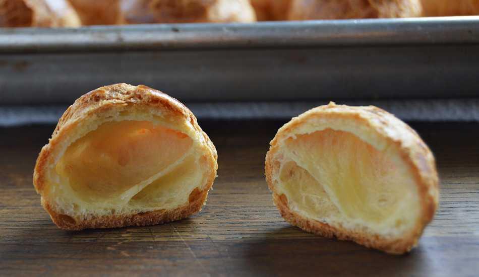 pate_a_choux_patasu_hamuru_nedir_nasil_yapilir_patasu_hamuru_neyde_kullanilir_1603355471_4781.jpg