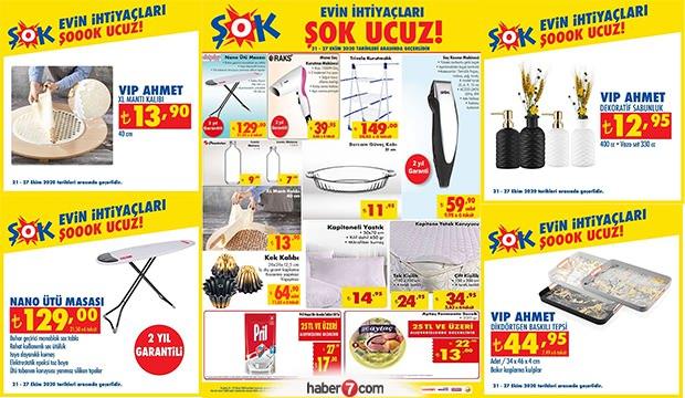 Bim De Bu Hafta Neler Var Aktuel Urunler Katalogunda Neler Var Iste 20 Ekim 2020 Bim Aktuel Katalogu Glbnews Com