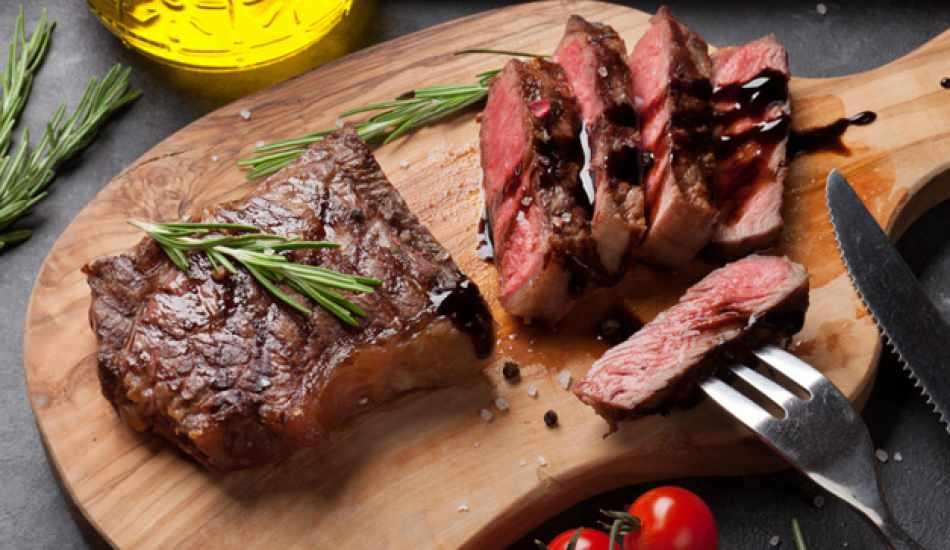 steak_ne_demek_steak_pisirme_teknigi_nedir_nasil_yapilir_masterchef_steak_teknigi_1603277489_1141.jpg
