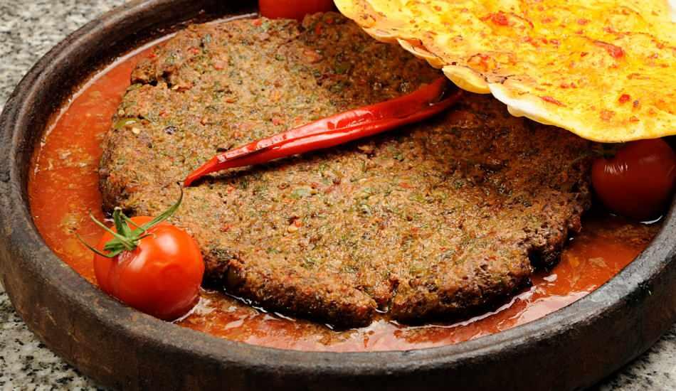 tepsi_kebabi_sini_kebabi_nasil_yapilir_evde_tepsi_kebabi_sini_kebabi_tarifi_1603186813_1119.jpg