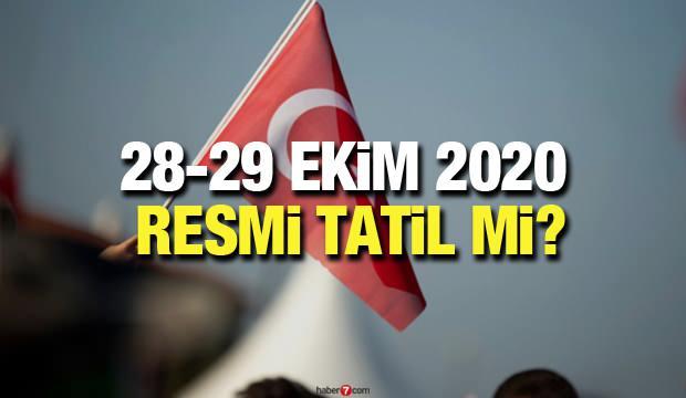 Oyyargelmcgjjm