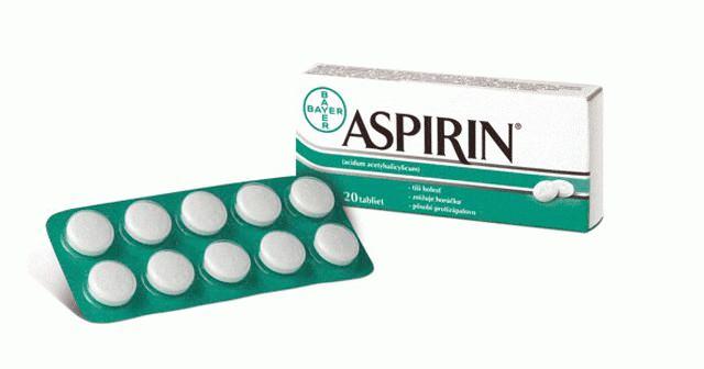 aspirinin faydalari nelerdir hangi hastaliklara karsi aspirin kullanilir saglik haberleri