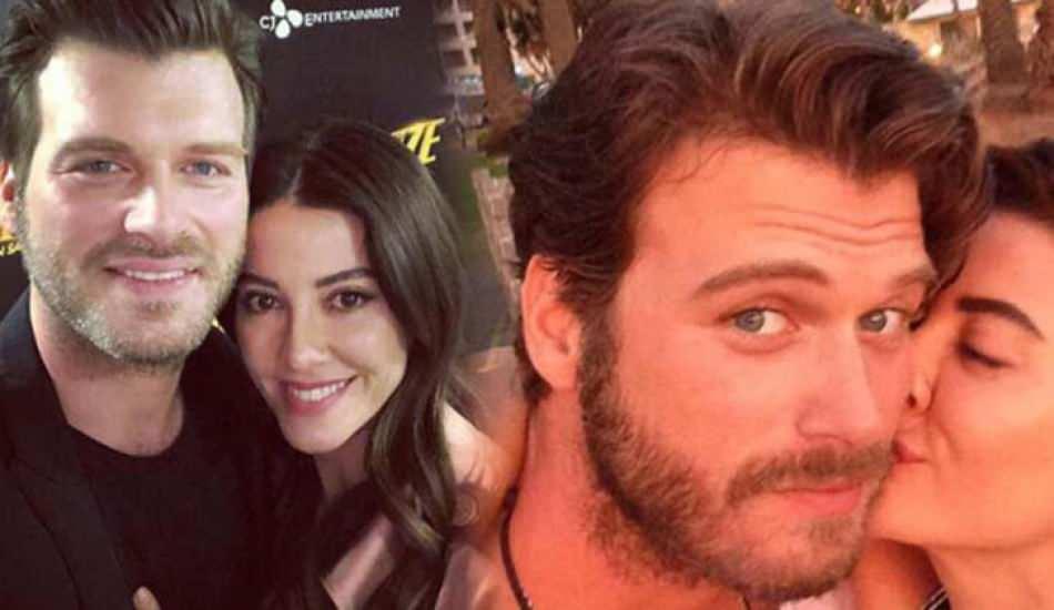 basak_dizerden_esi_kivanc_tatlituga_romantik_dogum_gunu_paylasimi_1603866488_2415.jpg