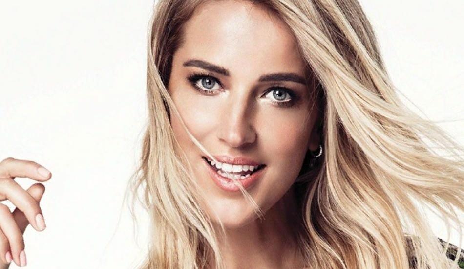 burcu_esmersoya_ev_sahibinden_buyuk_sok_1603809511_2734.jpg