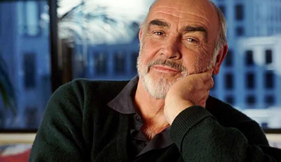 efsanevi_aktor_sean_connery_hayatini_kaybetti_1604150119_9885.jpg