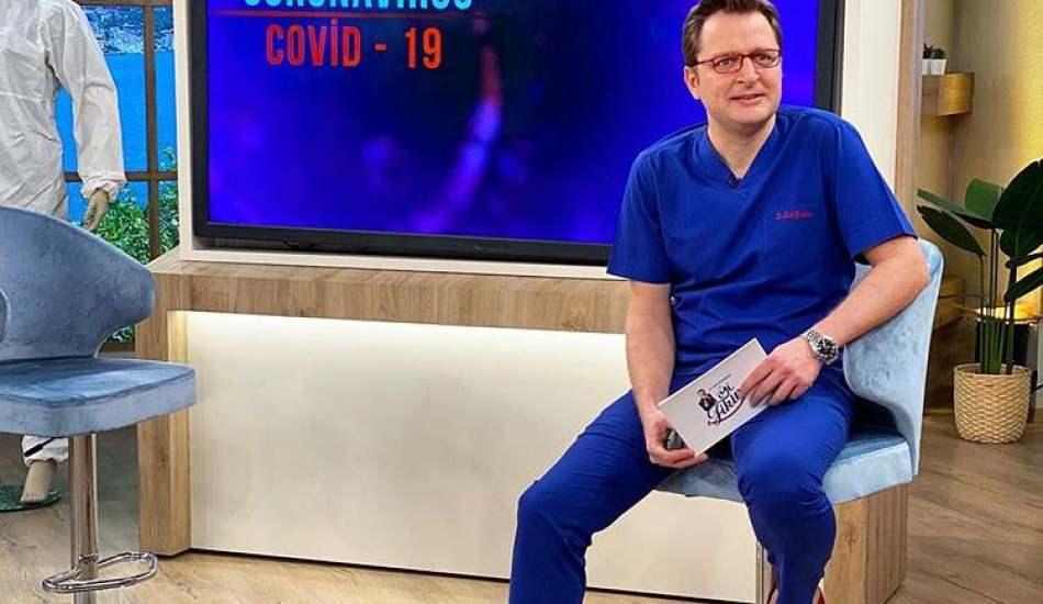 hayatin_ritmi_adli_program_doc_dr_halit_yerebakanin_sunumuyla_yeniden_ekranlarda_1603707994_6.jpg