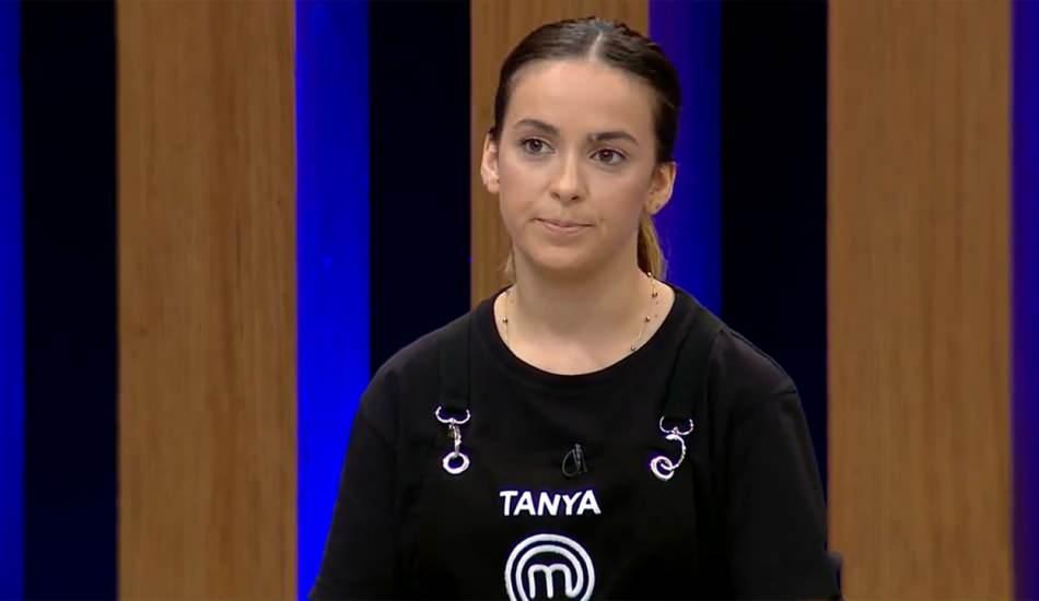 masterchef_tanyami_eleniyor_masterchef_tanya_kimdir_ve_kac_yasinda_1604136789_3693.jpg
