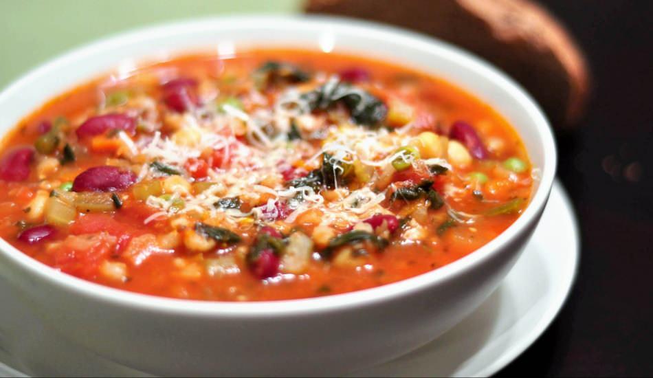 minestrone_corbasi_nasil_yapilir_minestrone_corbasi_yapmanin_puf_noktalari_1603871916_4254.jpg