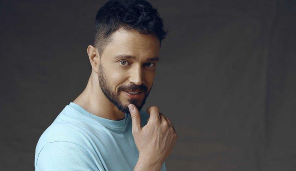 murat_bozun_lise_fotograflari_ortaya_cikti_1603867084_1466.jpg