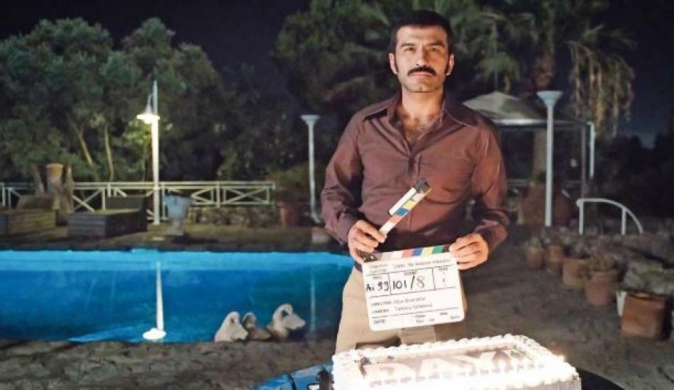 ufuk_bayraktar_ve_gizem_karacanin_oynadigi_filme_korona_engeli_1603954231_086.JPG