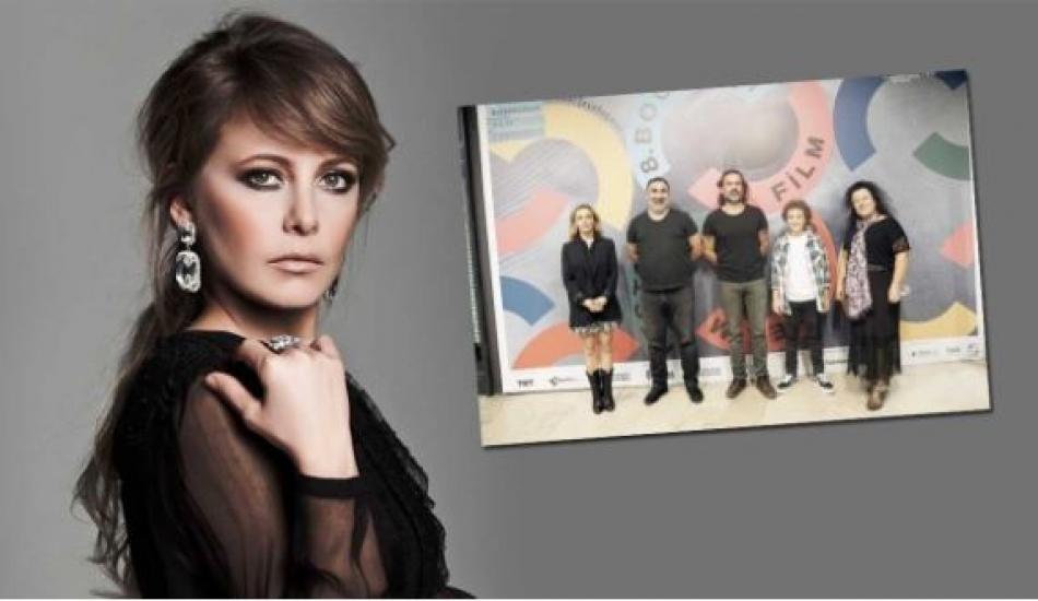 vildan_atasever_yeni_filmi_sadece_farklidaki_rolu_hakkinda_konustu_1603779242_5884.JPG