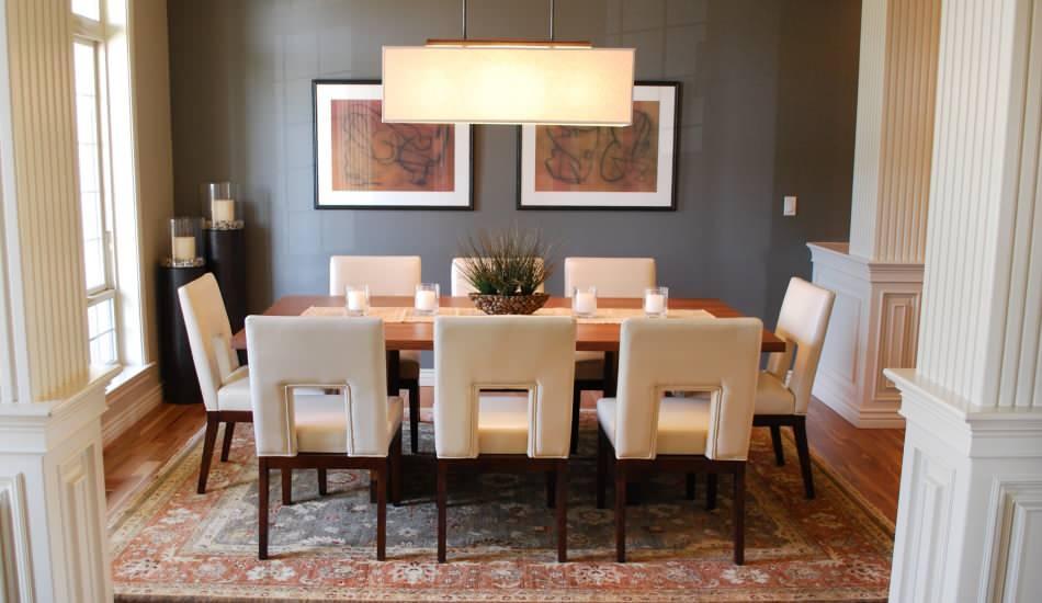 yemek_odalarinizi_yenilemek_icin_10_dekorasyon_onerisi_1604054678_4756.jpg