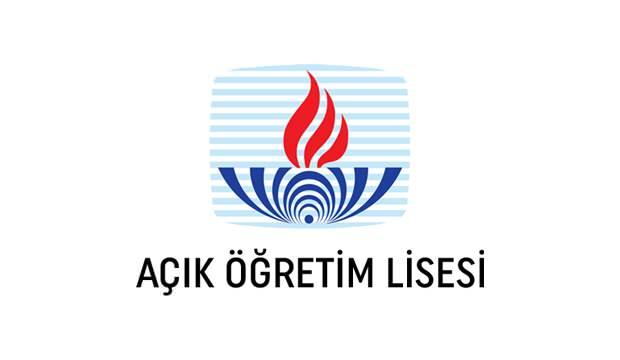 Aol 1 Donem Sinav Tarihleri Milli Egitim Bakanligi 2020 2021 Aol Sinav Tarihlerini Acikladi Egitim Haberleri
