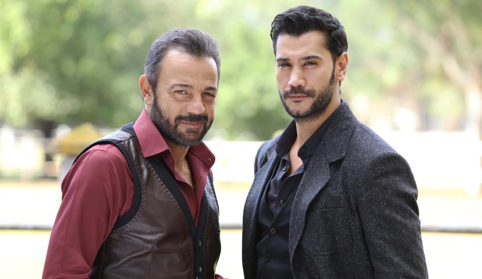 bir_zamanlar_cukurovada_2_basrol_ayriligi_bakin_kim_diziye_veda_edecek_1604558095_8144.jpg