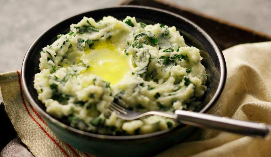 colcannon_nedir_colcannon_evde_nasil_yapilir_1604738461_8296.jpg