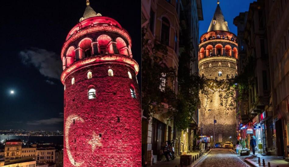galata_kulesi_nerede_galatada_mekan_onerileri_ve_cevresinde_gezilecek_yerler_1604489853_6514.jpg