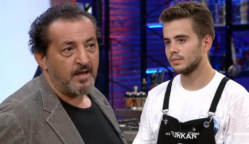 o_sahne_tepki_cekmisti_rtuk_affetmedi_iste_masterchef_turkiyeye_kesilen_ceza_1604729852_2658.jpg
