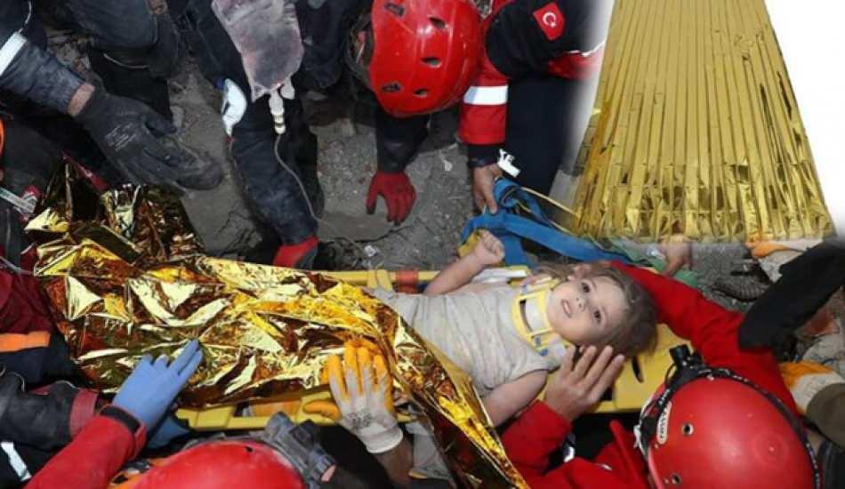 termal_battaniye_nedir_termal_battaniye_ne_icin_kullanilir_termal_battaniye_kullanim_alanlari_1604396947_736.jpg