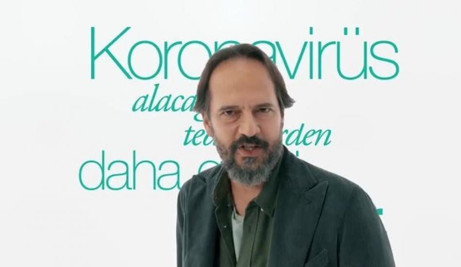timucin_esen_koronaviruse_yakalandi_cekimlere_apar_topar_ara_verildi_1604743950_8795.jpg