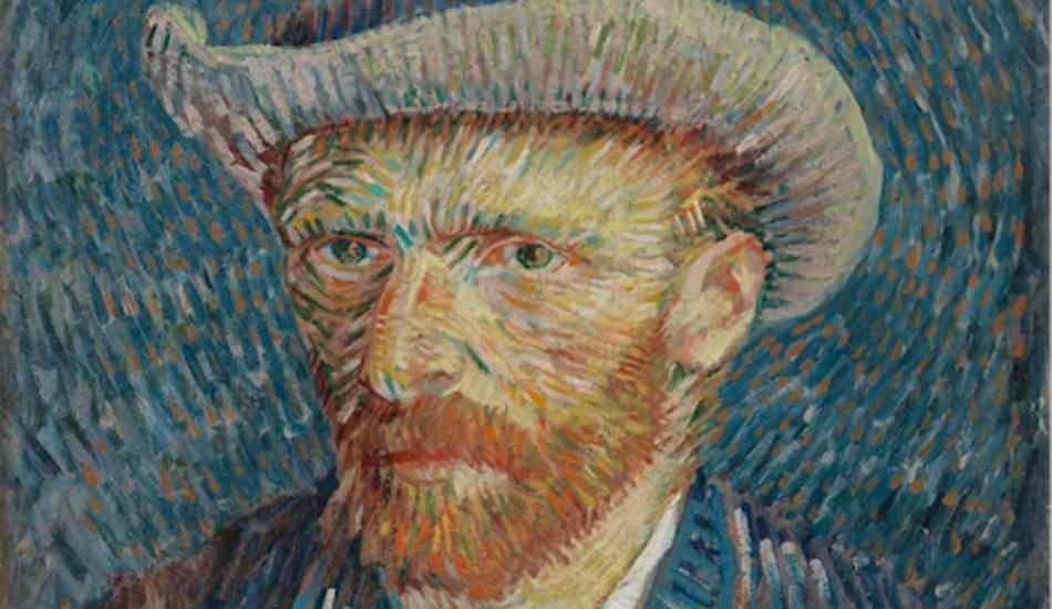 van_goghun_olmeden_onceki_ruh_sagligina_iliskin_yeni_bir_kesif_yapildi_deliryumdan_muzdarip_1604568479_3798.jpg