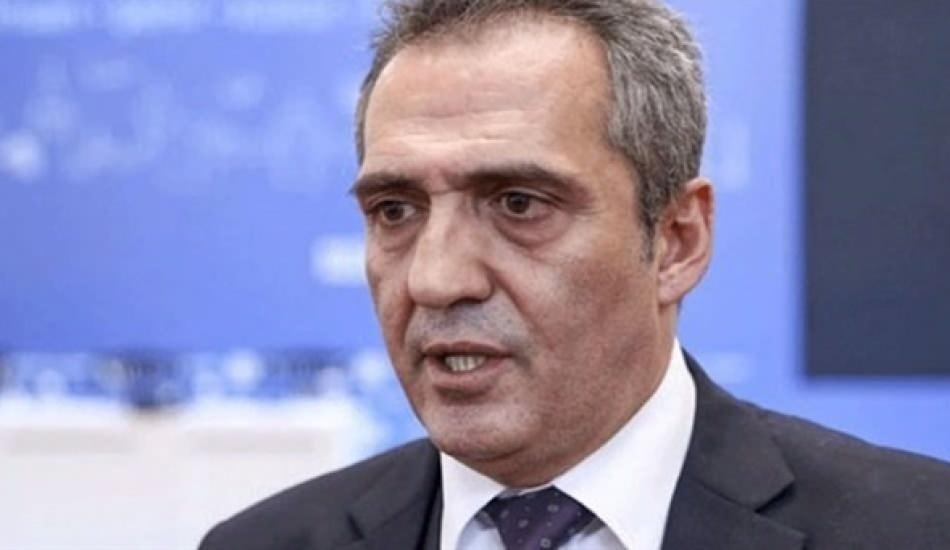 yavuz_bingol_mehmet_akif_roluyle_beyazperdede_1604382520_7984.jpg