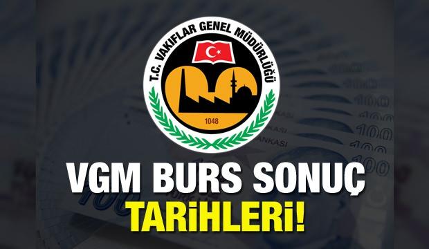 Tn1mtnkarc3o3m