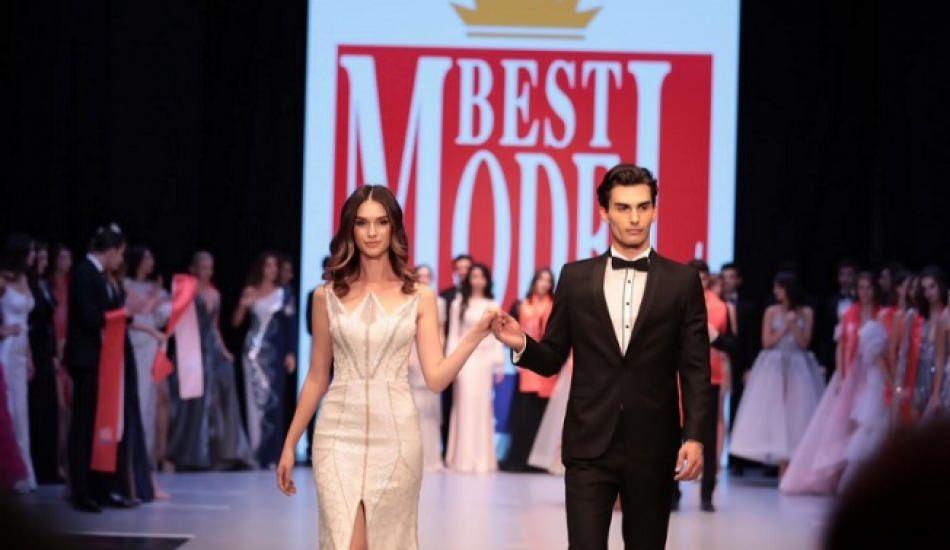 best_model_2020_yuz_guzeli_aleyna_deniz_kendall_jennere_benzetildi_1605078957_0836.jpg