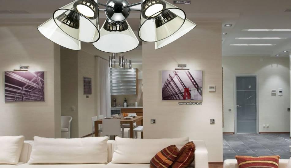 en_dogru_salon_aydinlatmasi_nasil_yapilir_salonlar_icin_aydinlatma_onerileri_1605004235_061.jpg