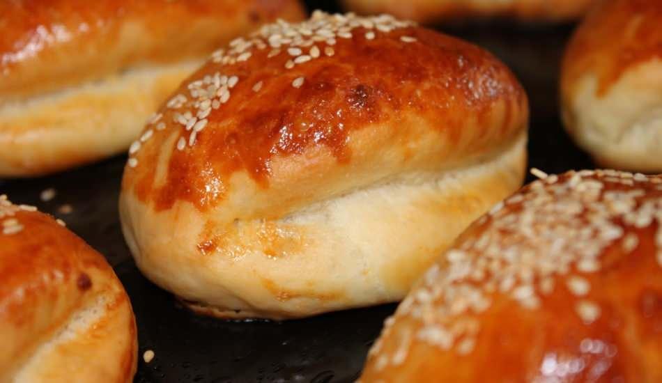 en_kolay_pogaca_nasil_yapilir_pogaca_yapmanin_puf_noktalari_1605168380_6707.jpg
