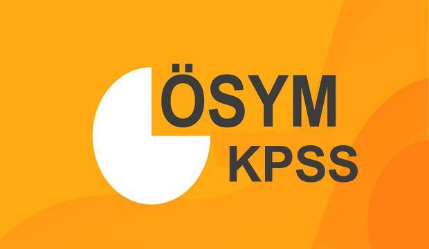 Ilgili Haberler Osym Giris