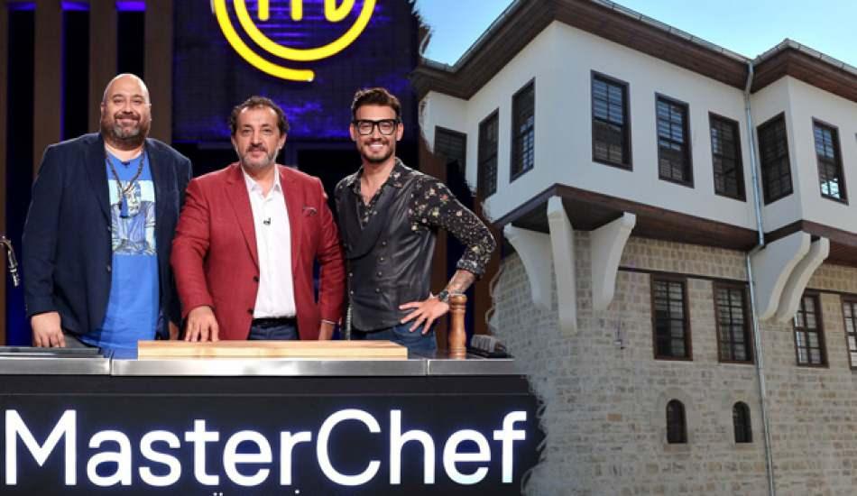 masterchef_kahramanmarasta_kahramanmarasta_gezilecek_yerler_1605264156_7905.jpg