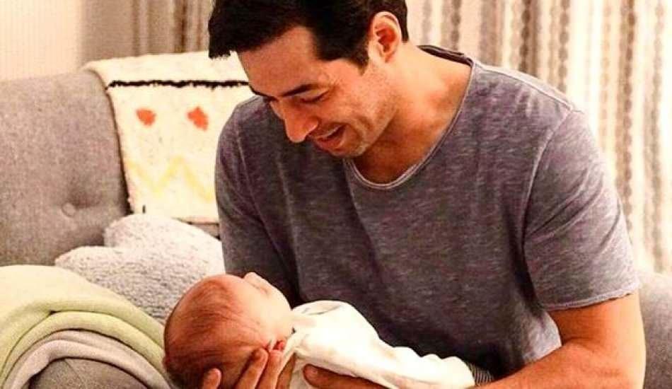 mert_firat_ve_idil_firatin_mutlu_gunu_bebekleri_dunyaya_geldi_1605334349_8726.jpg
