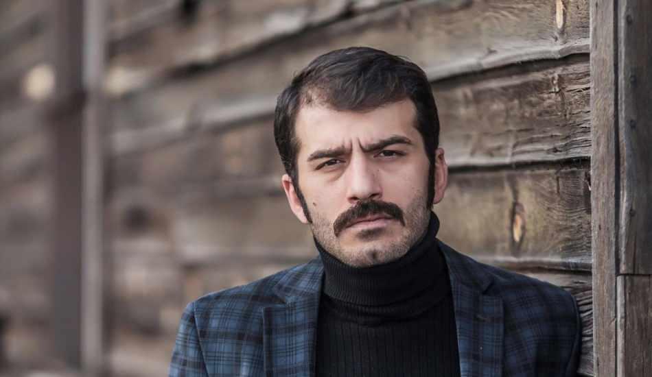 oyuncu_ufuk_bayraktar_4_yil_2_ay_hapis_cezasina_carptirildi_1604938477_7232.jpg