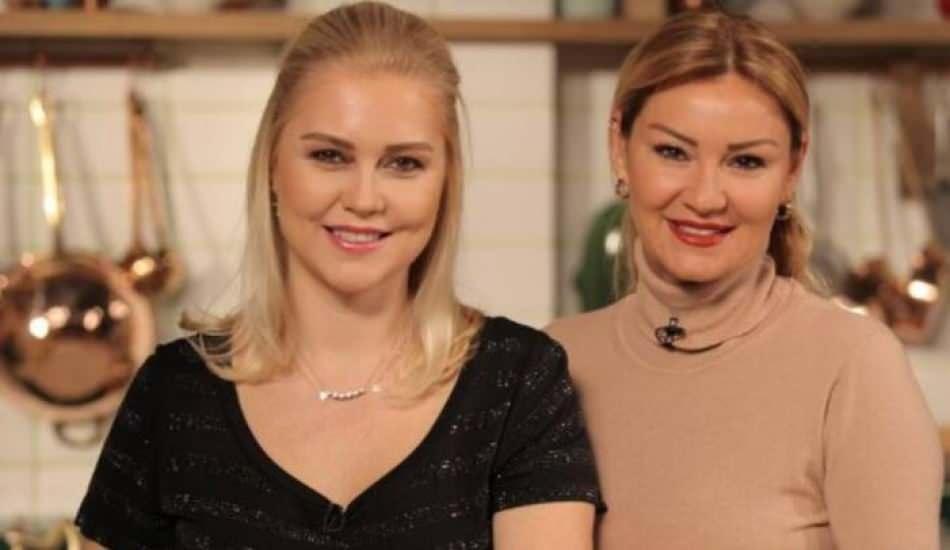 pinar_altug_atacan_ve_didem_uzel_sari_dostlugu_bitti_1604992861_182.jpg