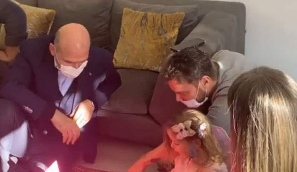 bakan_soylu_ve_unlu_sarkici_sinan_akcildan_minik_aydaya_ziyaret_1605593769_6459.jpg
