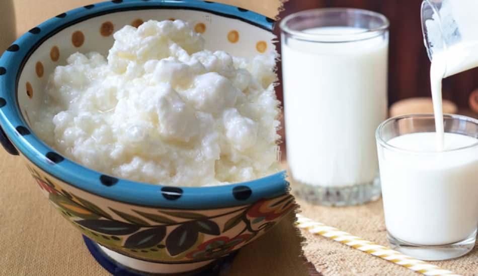 bir_bardagi_tum_vucudu_temizleyen_kefirin_faydalari_nelerdir_kefir_suyu_icmek_ne_ise_yarar_1605535457_9233.jpg