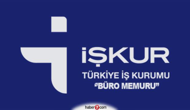 Ewr7xtukdrdczm