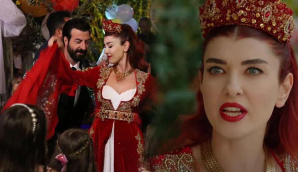 kuzey_yildizi_ilk_ask_zirvedeki_yerini_bozmadi_kuzey_yildizi_ilk_ask_41_bolum_1_fragmani_1606033325_602.jpg