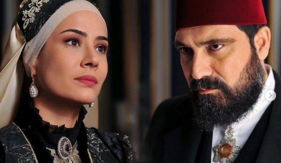 payitaht_abdulhamidde_seyirciyi_uzen_ayrilik_karari_1605595545_0817.JPG