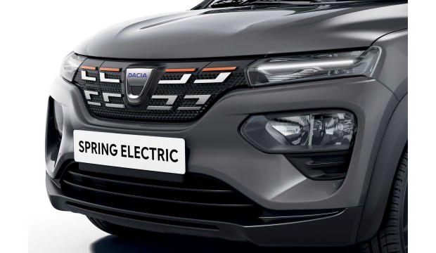 Turkiye Nin En Ucuz Sifir Arabasi Dacia Dan Uretecek Fiat Egea Yi Fiyati Ile Geride Birakacak Otomobil Haberleri