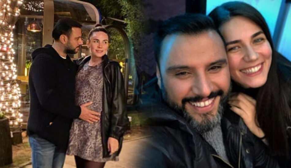 alisan_hamile_esi_buse_varolun_karnina_dokundu_gel_kizim_bekliyoruz_1606459788_7818.jpg