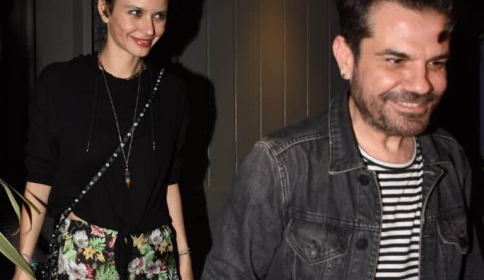 beren_saatden_kenan_dogulu_ile_evliligi_hakkinda_dikkat_ceken_yanit_1606200442_2479.jpg