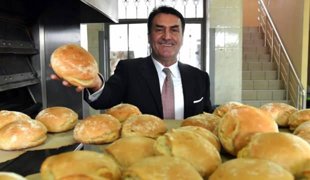 Bursa'da Somuncu Baba'nın 600 yıllık mirası yaşatılıyor