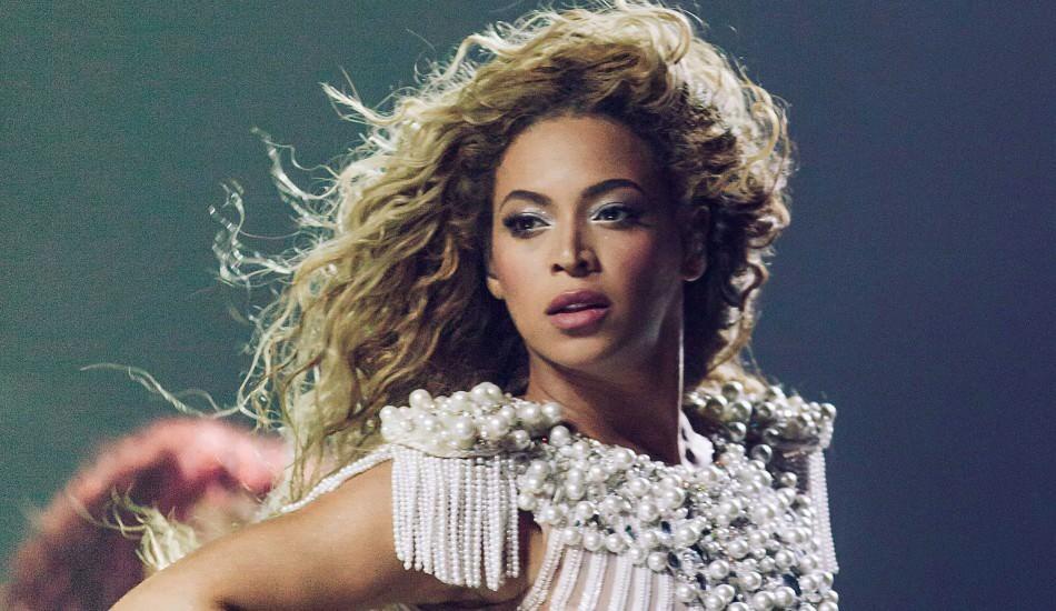 grammy_adaylari_belli_oldu_beyoncetan_adaylik_rekoru_1606373559_7647.jpg