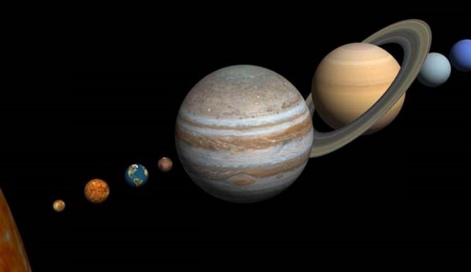 jupiter_ve_saturn_orta_cagdan_bu_yana_ilk_defa_birlesecek_1606134173_0455.jpg